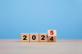 images (2)